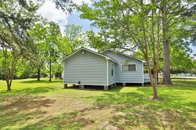 18419 Buddy Riley Boulevard, Magnolia, TX 77354 - Photo 6