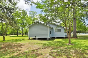 18419 Buddy Riley Blvd, Magnolia, TX 77354 - Photo 6