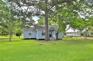 18419 Buddy Riley Blvd, Magnolia, TX 77354 - Photo 4