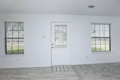 18419 Buddy Riley Boulevard, Magnolia, TX 77354 - Photo 12