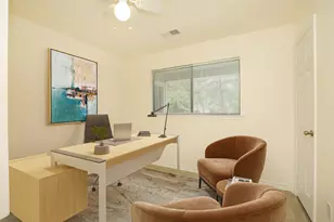 18419 Buddy Riley Blvd, Magnolia, TX 77354 - Photo 24