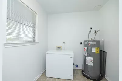 18419 Buddy Riley Boulevard, Magnolia, TX 77354 - Photo 22