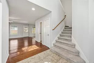 5502 Bowles Ct, Spring, TX 77388 - Photo 4