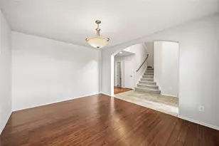 5502 Bowles Ct, Spring, TX 77388 - Photo 10