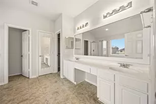 5502 Bowles Ct, Spring, TX 77388 - Photo 18