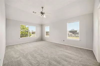 5502 Bowles Court, Spring, TX 77388 - Photo 16