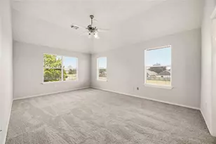 5502 Bowles Ct, Spring, TX 77388 - Photo 16