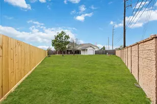 5502 Bowles Ct, Spring, TX 77388 - Photo 28