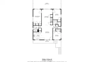 22101 Pecos Dr, Galveston, TX 77554 - Photo 40