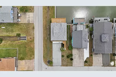 22101 Pecos Drive, Galveston, TX 77554 - Photo 28