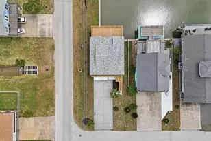 22101 Pecos Dr, Galveston, TX 77554 - Photo 28