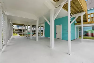 22101 Pecos Drive, Galveston, TX 77554 - Photo 30