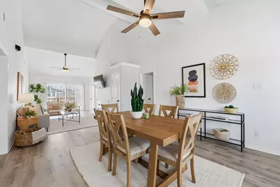 22101 Pecos Drive, Galveston, TX 77554 - Photo 10