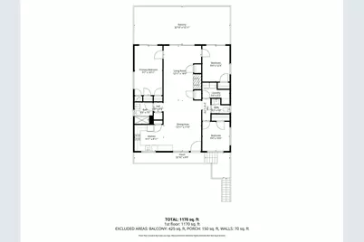 22101 Pecos Drive, Galveston, TX 77554 - Photo 40