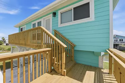 22101 Pecos Drive, Galveston, TX 77554 - Photo 32
