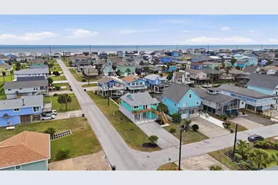 22101 Pecos Drive, Galveston, TX 77554 - Photo 38