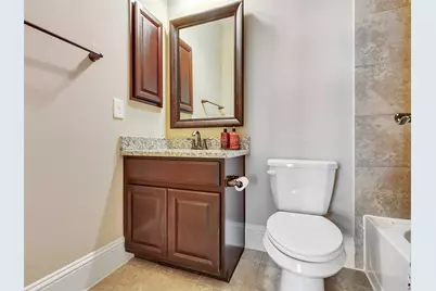 12831 Arlington Meadows Lane, Tomball, TX 77377 - Photo 38