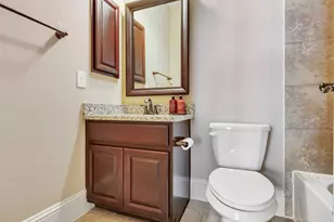 12831 Arlington Meadows Ln, Tomball, TX 77377 - Photo 38