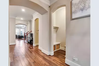 12831 Arlington Meadows Lane, Tomball, TX 77377 - Photo 12