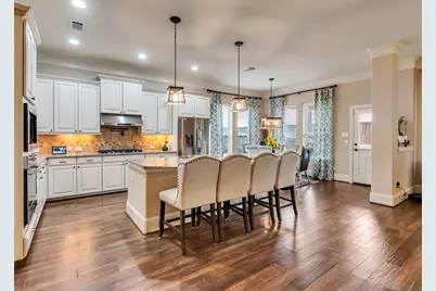 12831 Arlington Meadows Lane, Tomball, TX 77377 - Photo 24
