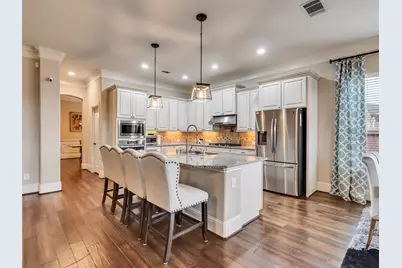 12831 Arlington Meadows Lane, Tomball, TX 77377 - Photo 24