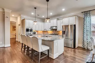 12831 Arlington Meadows Ln, Tomball, TX 77377 - Photo 24
