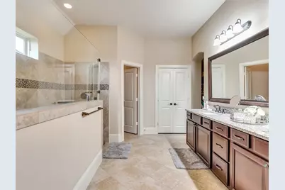 12831 Arlington Meadows Lane, Tomball, TX 77377 - Photo 34