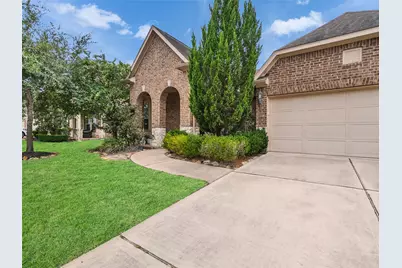 12831 Arlington Meadows Lane, Tomball, TX 77377 - Photo 4