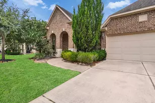 12831 Arlington Meadows Ln, Tomball, TX 77377 - Photo 4