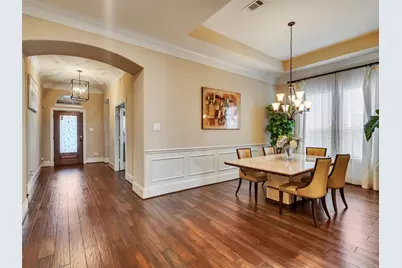 12831 Arlington Meadows Lane, Tomball, TX 77377 - Photo 14