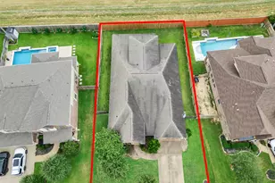 12831 Arlington Meadows Ln, Tomball, TX 77377 - Photo 6