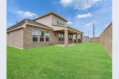 12831 Arlington Meadows Lane, Tomball, TX 77377 - Photo 42