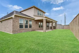 12831 Arlington Meadows Ln, Tomball, TX 77377 - Photo 42