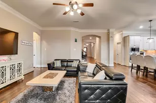 12831 Arlington Meadows Ln, Tomball, TX 77377 - Photo 30