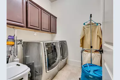 12831 Arlington Meadows Lane, Tomball, TX 77377 - Photo 16