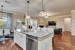 12831 Arlington Meadows Ln, Tomball, TX 77377 - Photo 28