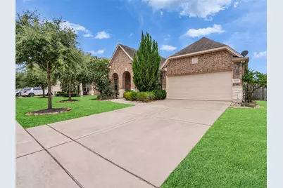 12831 Arlington Meadows Lane, Tomball, TX 77377 - Photo 4
