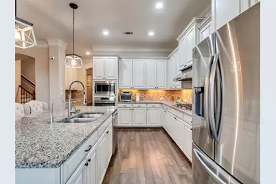 12831 Arlington Meadows Lane, Tomball, TX 77377 - Photo 26