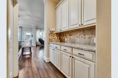 12831 Arlington Meadows Lane, Tomball, TX 77377 - Photo 20