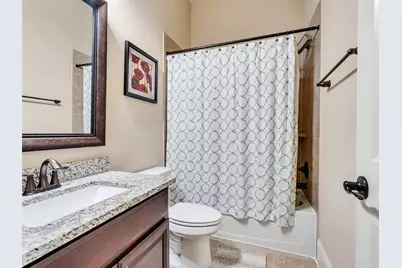 12831 Arlington Meadows Lane, Tomball, TX 77377 - Photo 10