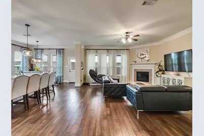 12831 Arlington Meadows Lane, Tomball, TX 77377 - Photo 22