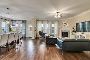 12831 Arlington Meadows Ln, Tomball, TX 77377 - Photo 22