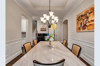 12831 Arlington Meadows Lane, Tomball, TX 77377 - Photo 20