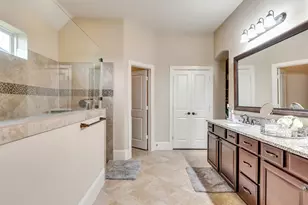 12831 Arlington Meadows Ln, Tomball, TX 77377 - Photo 34