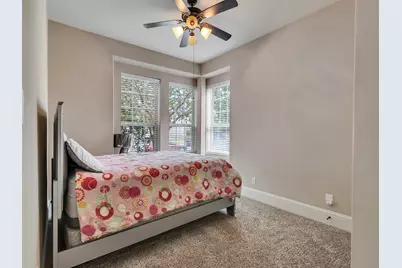 12831 Arlington Meadows Lane, Tomball, TX 77377 - Photo 8