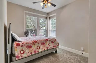 12831 Arlington Meadows Ln, Tomball, TX 77377 - Photo 8