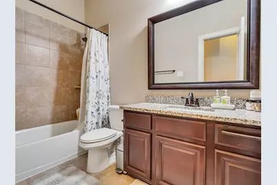 12831 Arlington Meadows Lane, Tomball, TX 77377 - Photo 18
