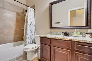 12831 Arlington Meadows Ln, Tomball, TX 77377 - Photo 18