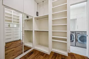 4521 Blossom St, Houston, TX 77007 - Photo 22