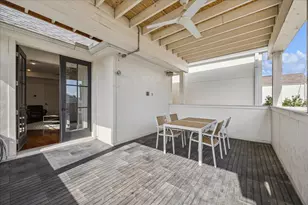 4521 Blossom St, Houston, TX 77007 - Photo 28